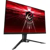 Image de ASRock 80,0cm PG32QF2B 16:9 HDMI/DP 165Hz QHD