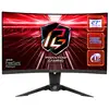 Image de Asrock PG27Q15R2A écran plat de PC 68,6 cm (27 ) 2560 x 1440 pixels Wide Quad HD Noir - Neuf