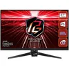 Image de ASRock 68,5cm PG27FF1A 16:9 HDMI/DP 165Hz FHD