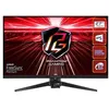 Image de Monitor ASROCK 27 PG27FF1A - Neuf