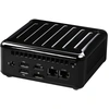 Image de ASRock 90PXG960-P0EAY100 ASRock Barebone NUC-Box 4x4 BOX-5600U