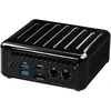 Image de ASRock Barebone NUC-Box-1260P HDMI/USB-C/DP/2xLAN DDR4au détail