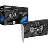 Image de ASRock Arc A380 6GB OC, A380 CLI 6GO, 6GB GDDR6, HDMI, 3x DP (90-GA3KZZ-00UANF)