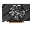 Image de Asrock Challenger Intel Arc A380 ITX 6GB OC 6 Go GDDR6 - Neuf