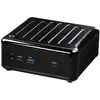 Image de Asrock NUC BOX-1240P Noir i5-1240P 3,3 GHz - Neuf