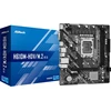 Image de ASRock H610M-HDV/M.2 R2.0 1700 mATX HDMI/DP/D-Sub DDR4 retail