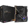 Image de ASRock X670E Taichi - Carte mère - E-ATX - Socket AM5 - Chipsatz AMD X670E - USB 3.2 Gen 1, USB 3.2 Gen 2, USB4, USB-C 3.2 Gen 2x2 - Bluetooth, 2.5 Gigabit LAN, Wi-Fi 6 - Carte graphique (CPU erforderlich)