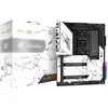 Image de ASRock X670E Taichi Carrara - Carte mère - E-ATX - Socket AM5 - Chipsatz AMD X670E - USB 3.2 Gen 1, USB 3.2 Gen 2, USB4, USB-C 3.2 Gen 2x2 - Bluetooth, 2.5 Gigabit LAN, Wi-Fi 6 - Carte graphique (CPU erforderlich)