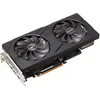 Image de Asrock Challenger Intel Arc A750 D 8GB OC GDDR6