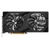 Image de Asrock Challenger Intel Arc A750 D 8GB OC 8 Go GDDR6 - Neuf
