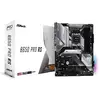 Image de Asrock B650 Pro RS AMD B650 Emplacement AM5 ATX - Neuf