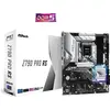 Image de ASRock Z790 Pro RS 1700 ATX HDMI/DP DDR5 retail