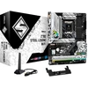 Image de ASRock Z790 Steel Legend WiFi 1700 ATX HDMI/DP DDR5 retail