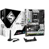 Image de Asrock Z790 Steel Legend WiFi Intel Z790 LGA 1700 ATX - Neuf