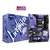 Image de Asrock Z790 LiveMixer : La carte mère ATX ultime pour les processeurs Intel