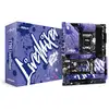 Image de Asrock Z790 LiveMixer Intel Z790 LGA 1700 ATX - Neuf