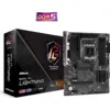 Image de Carte Mère ASRock B650 Phantom Gaming Lightning (AM5) #2POURCENT