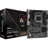 Image de ASRock B650 PG Lightning AM5 ATX HDMI DDR5 détail