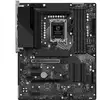 Image de Asrock Z790 PG Lightning Intel Z790 LGA 1700 ATX - Neuf