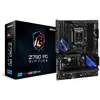 Image de Asrock Z790 PG Riptide Intel Z790 LGA 1700 ATX - Neuf