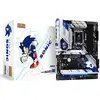 Image de Asrock Z790 PG SONIC Intel Z790 LGA 1700 ATX - Neuf