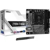 Image de ASRock Z790M-ITX/WiFi 1700 mATX HDMI DDR5 au détail