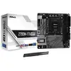Image de Asrock Z790M-ITX WiFi Intel Z790 LGA 1700 mini ITX - Neuf