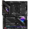 Image de ASRock Z790 Taichi - Carte mère - E-ATX - LGA1700 socket - chipset Z790 - USB 3.2 Gen 1, USB 3.2 Gen 2, USB4, USB-C 3.2 Gen 2x2 - Bluetooth, 2.5 Gigabit LAN, Wi-Fi 6 - Graphique embarqué (CPU requis)
