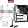 Image de Carte mère ASRock 90-MXBKK0-A0UAYZ