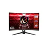 Image de Asrock Gaming PG27F15RS1A - 68,60cm (27 )(68,5cm) TFT - 240MhZ 1MS HDMI/DP [Energieklasse E] (90LXA070-A0E1A0V) - Neuf