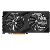 Image de Asrock Intel Arc A580 Challenger 8GB OC 16 Go GDDR6