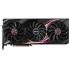 Image de Asrock RX7900XTX PG 24GO carte graphique AMD Radeon RX 7900 XTX GDDR6 - Neuf