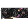 Image de ASRock Phantom Gaming AMD Radeon RX 7900 XT - OC Edition
