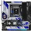 Image de ASRock B760M PG Sonic WiFi 1700 mATX HDMI/DP DDR5 au détail