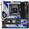 Image de Asrock B760M PG SONIC WIFI Intel B760 LGA 1700 micro ATX - Neuf