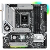 Image de ASRock B760M Steel Legend WiFi 1700 mATX HDMI/DP DDR5 au détail