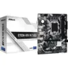 Image de Carte Mère ASRock B760M-HDV/M.2 DDR4 (Intel LGA 1700) Micro ATX #2POURCENT