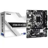 Image de Asrock B760M-HDV/M.2 D4 Intel B760 LGA 1700 micro ATX - Neuf
