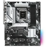 Image de ASRock B760 PRO RS 1700 ATX HDMI/DP DDR5 retail