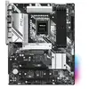 Image de Asrock B760 PRO RS Intel B760 LGA 1700 ATX - Neuf