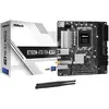 Image de Asrock B760M-ITX/D4 WiFi Intel B760 LGA 1700 mini ITX - Neuf