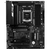 Image de ASRock X870 Pro-A WIFI (AM5) (D)