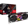 Image de RX 6800XT 16GB ASRock Phantom Gaming OC GDDR6 3Fan