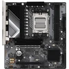 Image de ASRock B650M HDV/M.2 AM5 mATX HDMI/DP DDR5