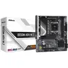 Image de Asrock B650M-HDV/M.2 AMD B650 Emplacement AM5 micro ATX - Neuf
