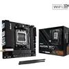 Image de ASROCK Asrock A620AI WIFI motherboard