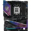 Image de ASROCK ASRock X870 NOVA WIFI motherboard