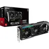 Image de Carte graphique Asrock Challenger RX9070XT 16 Go