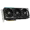 Image de Carte graphique ASROCK Challenger Radeon RX 9070 XT 16 Go GDDR6 Triple-Fan PCIe 5.0 Noir et argent - Neuf
