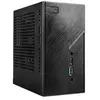 Image de AS-Rock 90BXG4E01-A10GA0W ASRock Barebone Deskmini B760 HDMI/DP/USB-C black DDR4 retail